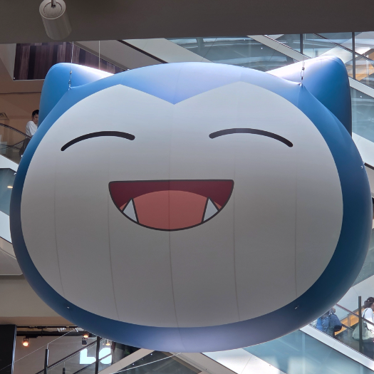たかはしのプロフィール画像