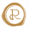 RiddleTimez