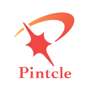 ピントクル｜Pintcle inc.