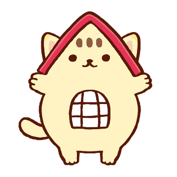 国立市観光まちづくり協会