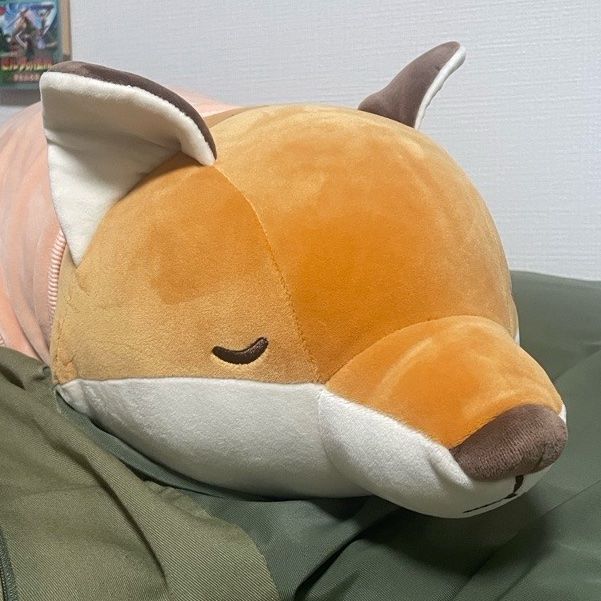 um liliのプロフィール画像
