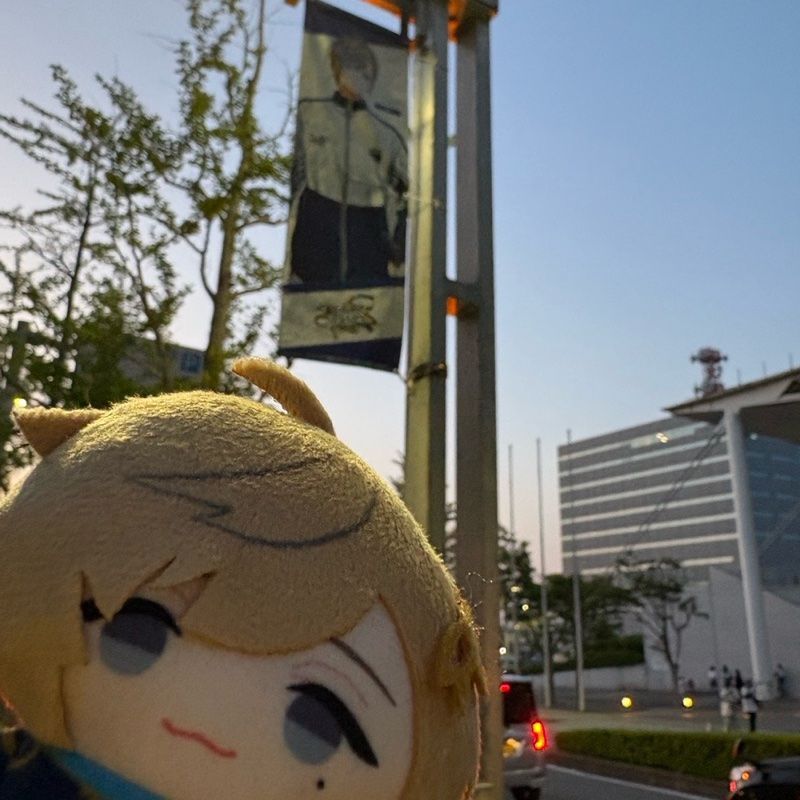 うさぎ🔫