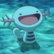 夏目のプロフィール画像