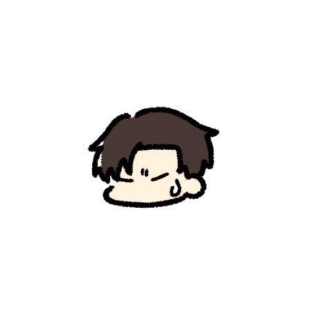 伊豆のプロフィール画像