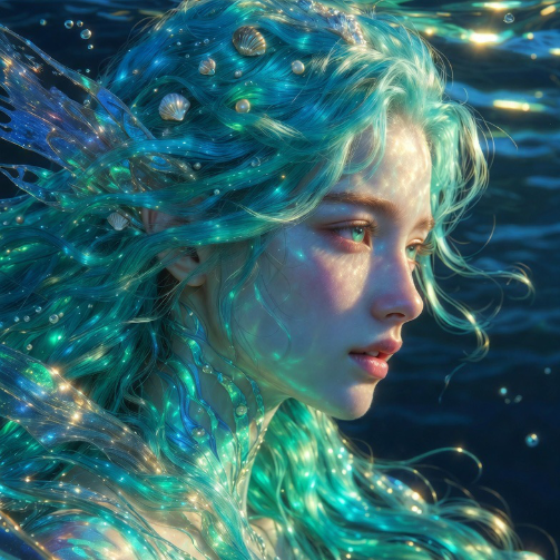 Cirena Madhielのプロフィール画像