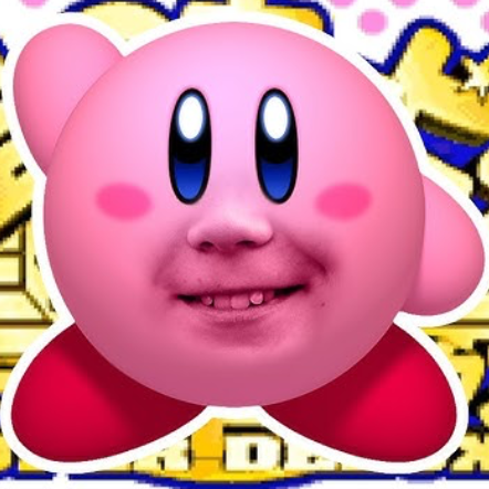 こんにちはくんのプロフィール画像