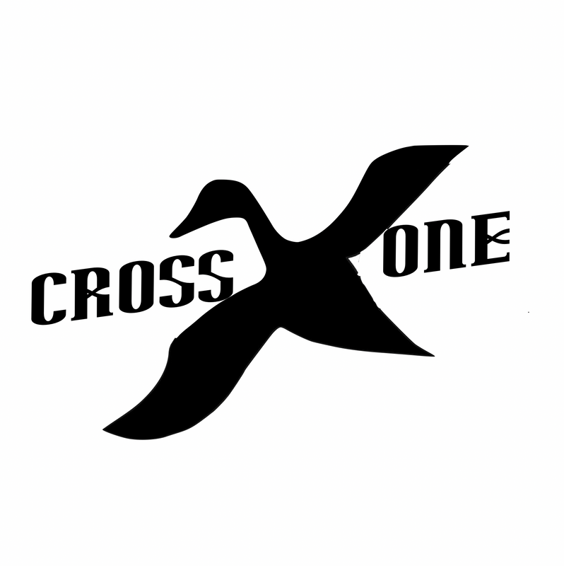 CrossXOne