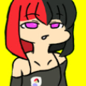 moka_ron2413のプロフィール画像