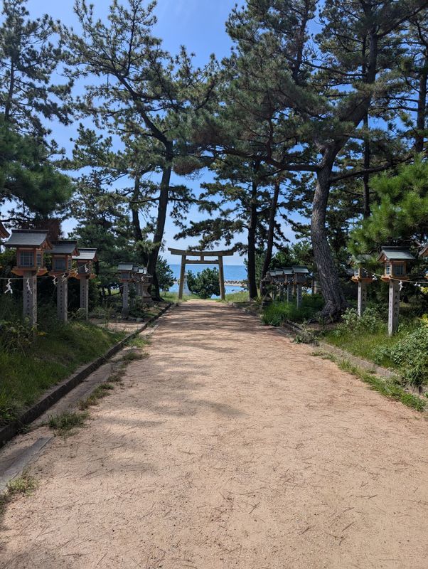 山陽電車なぞときさんぽ旅のナゾ活写真