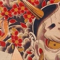 京
