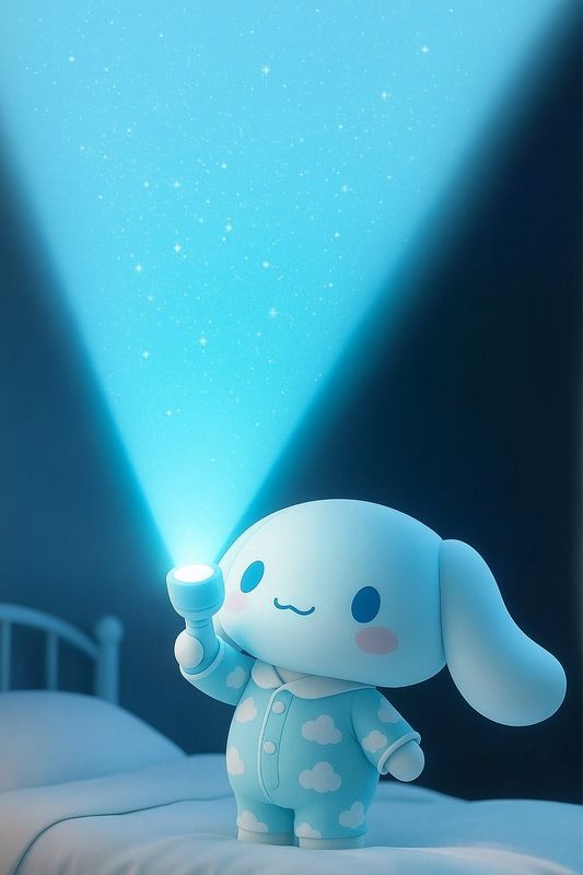 mimimi