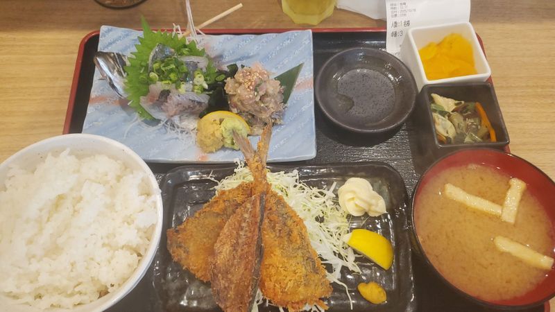 映画「8番出口」東京メトロ脱出ゲームのナゾ活写真