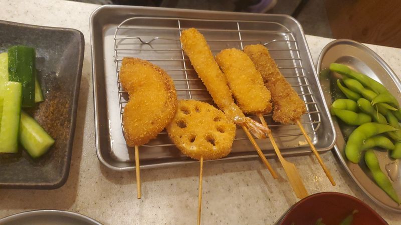 ところざわサクラタウン×リアル謎解きゲーム「本の精霊とひらかれた物語」のナゾ活写真