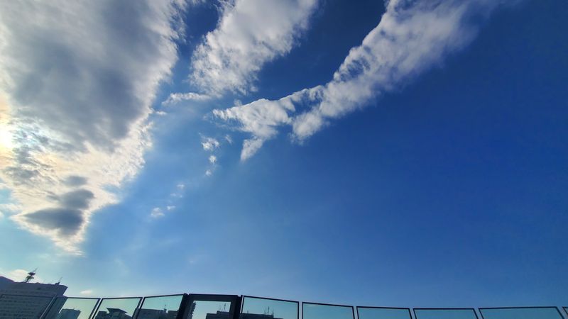 STORY3 日比谷編『勇者と黒い影の秘密』のナゾ活写真