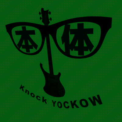 YOCKOW