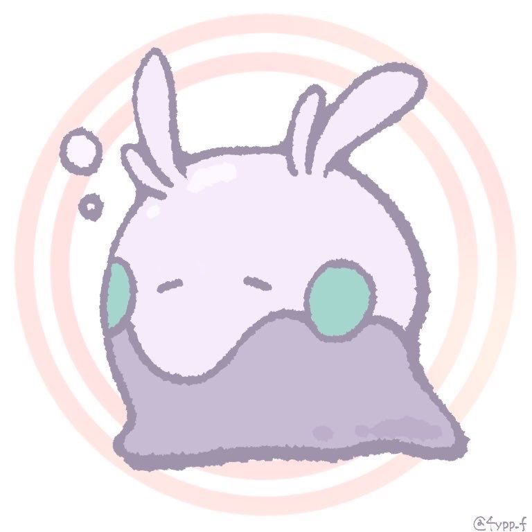 Kのプロフィール画像