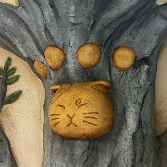 みみみのプロフィール画像