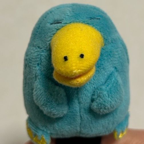 たなか〜ちゃん