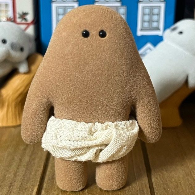 なこのプロフィール画像