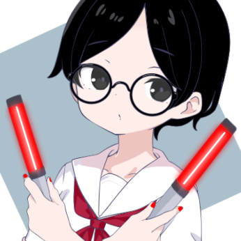 ローのプロフィール画像