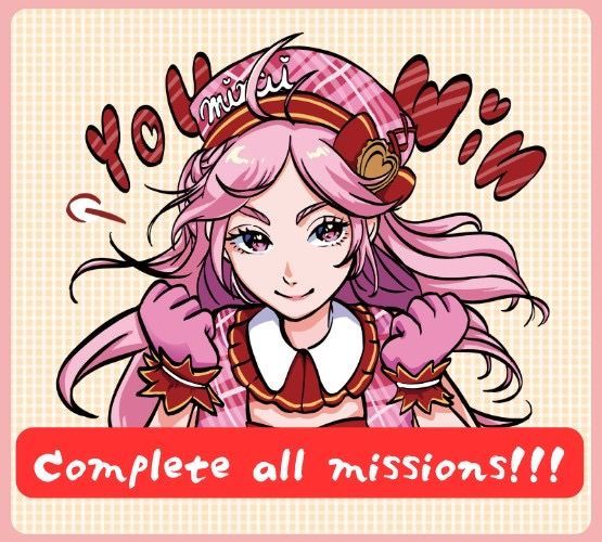 お嬢様はエスパー探偵　秋葉原アイドル失踪事件編のナゾ活写真