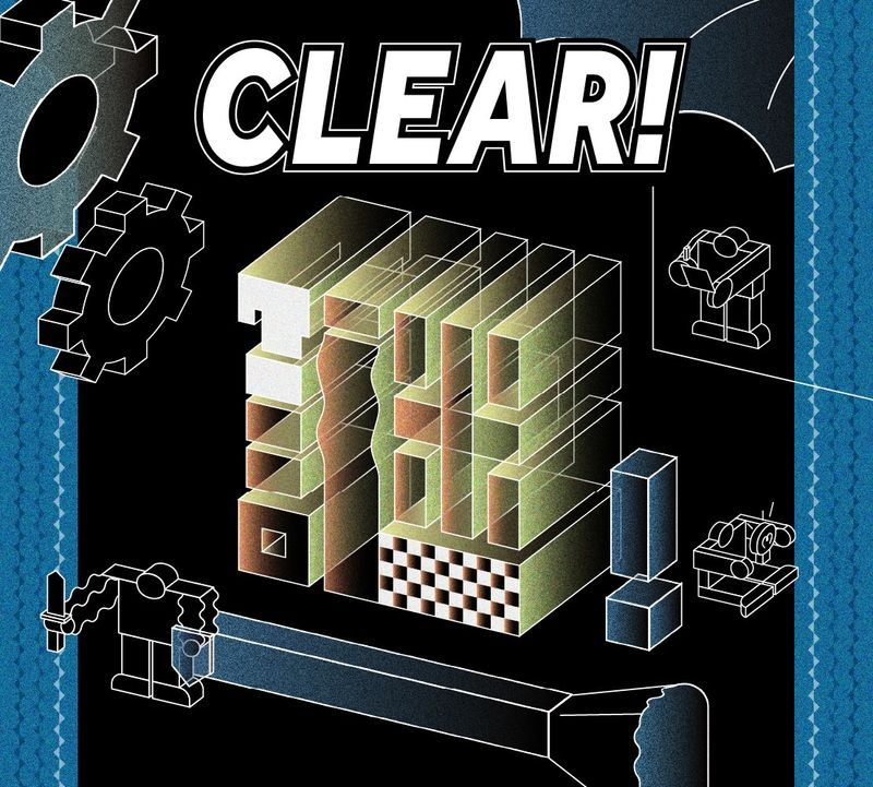 STORY3 八重洲編『匠 -職人の意地-』のナゾ活写真