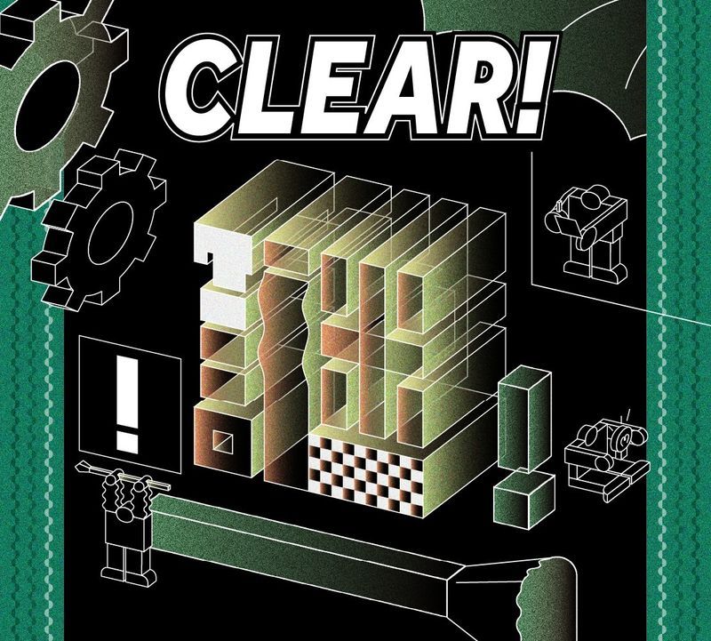 STORY3 六本木編『天才画家の遺した絵画』のナゾ活写真