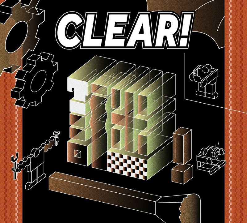 STORY3 日比谷編『勇者と黒い影の秘密』のナゾ活写真