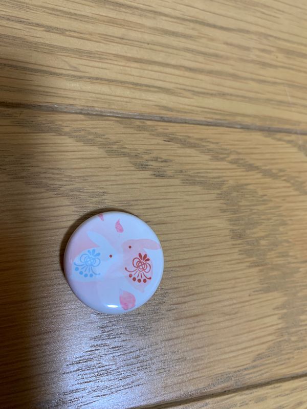 『ある友人からの手紙』#5 恋に悩む少女より 月刊謎解き郵便のナゾ活写真