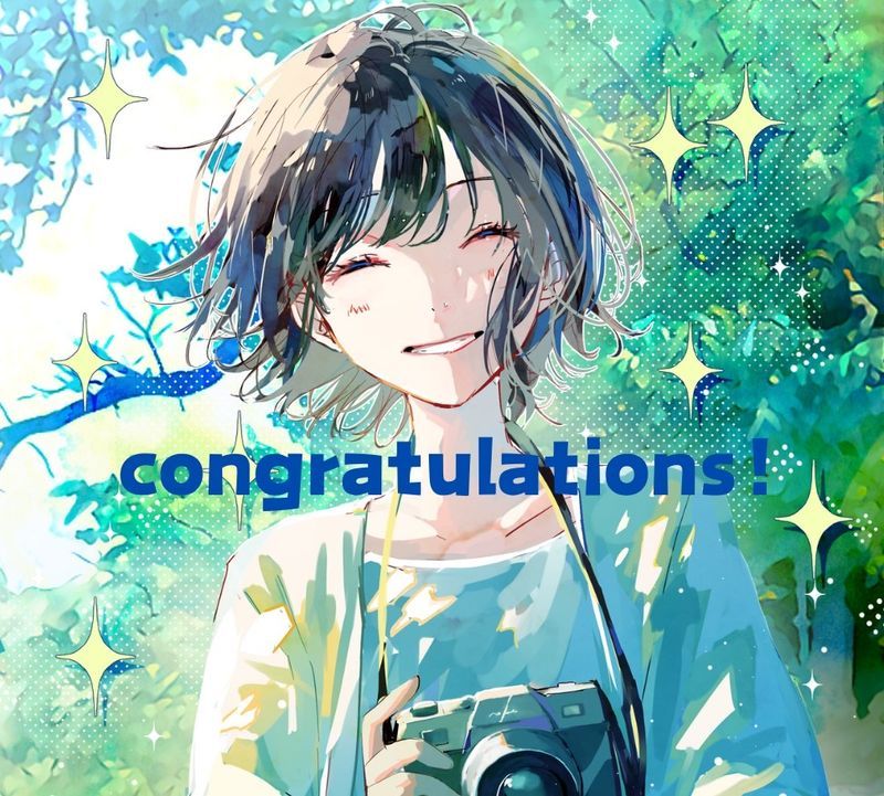 吉祥寺謎解き 追憶のアルバムのナゾ活写真