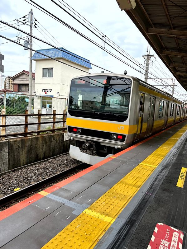 古びた地図と忘れ去られた秘宝のナゾ活写真