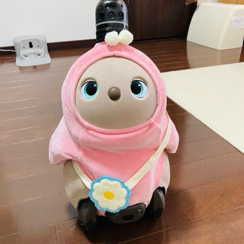 さとのプロフィール画像