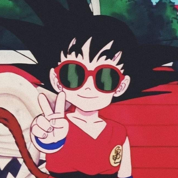 でん