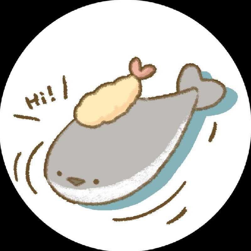 キラトン