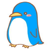 ペンギン