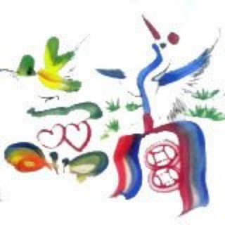 なかじーのプロフィール画像