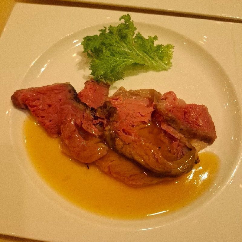 しかしかのプロフィール画像