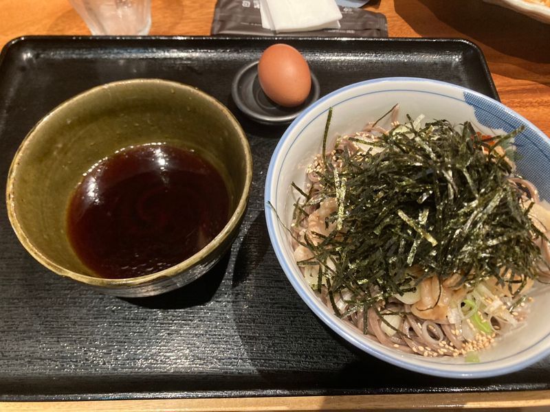 映画「8番出口」東京メトロ脱出ゲームのナゾ活写真