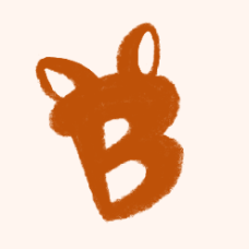 Bambee Games｜バンビーゲームズ