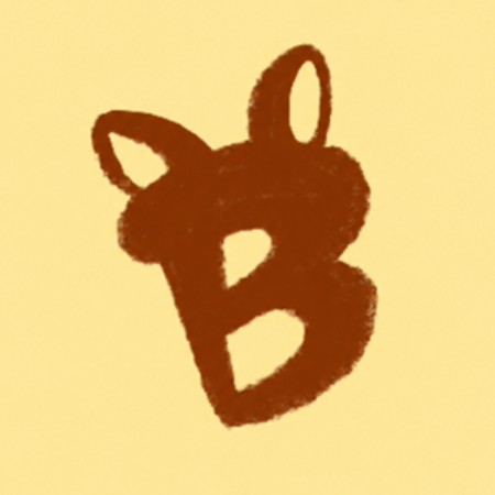 Bambee Games｜バンビーゲームズ