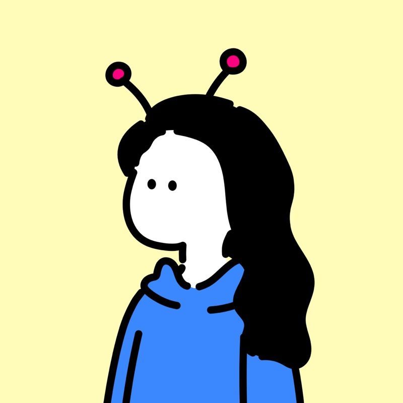 めぐみのプロフィール画像