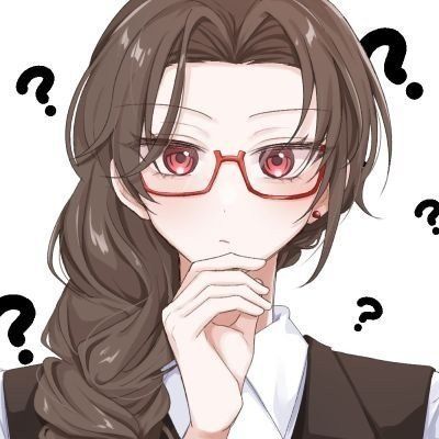 MMMのプロフィール画像