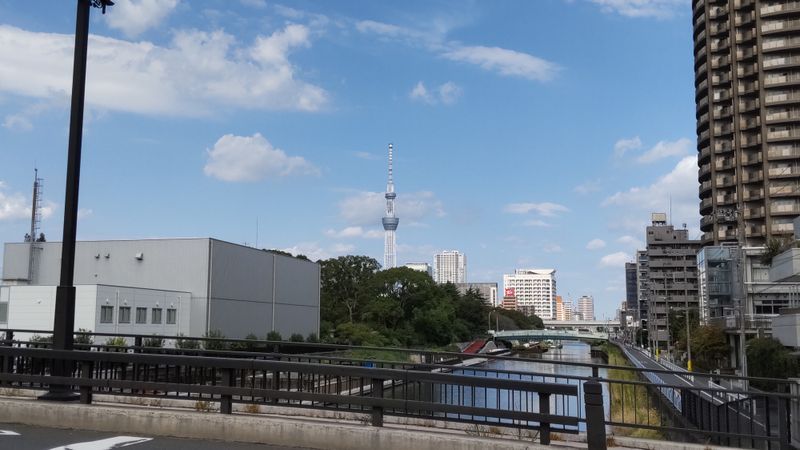 KOTO旅めぐり 2025のナゾ活写真