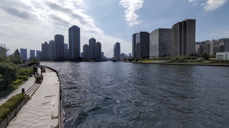 KOTO旅めぐり 2025のナゾ活写真