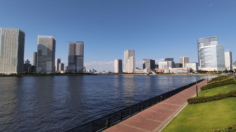 KOTO旅めぐり 2025のナゾ活写真