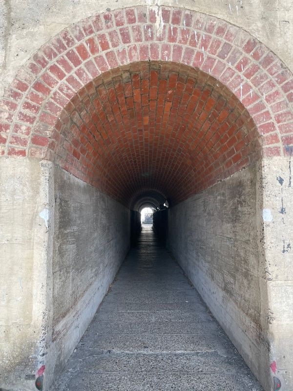 清須謎めぐり第二弾「放課後美濃路怪奇譚」のナゾ活写真