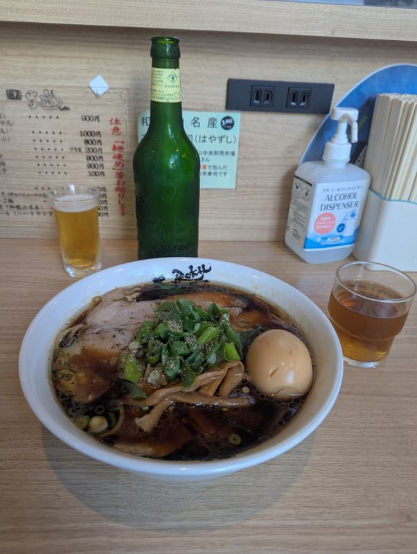 南海旅なぞTRAIN 2025のナゾ活写真