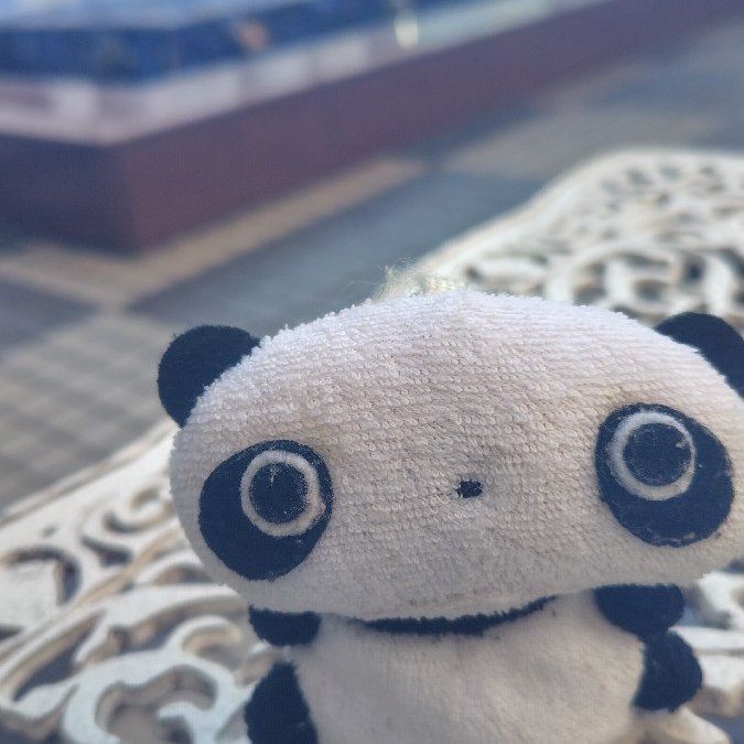つきひ