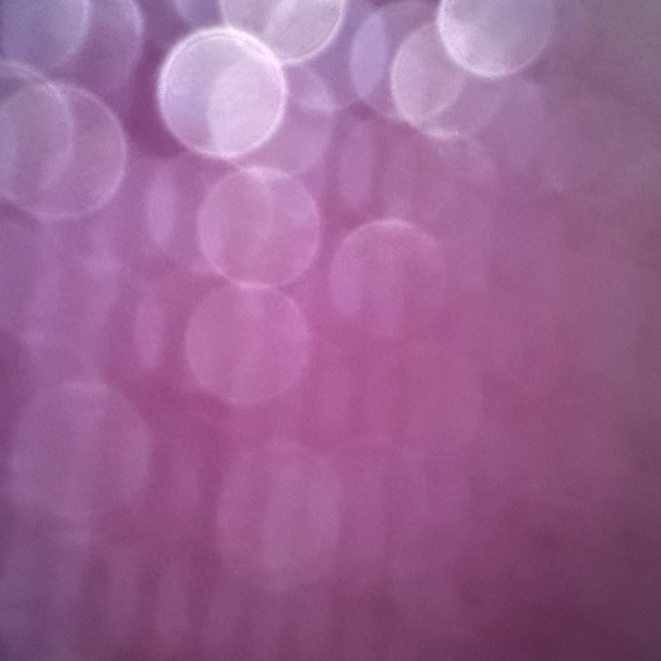 くすぐるのプロフィール画像