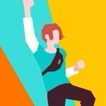 まいまい